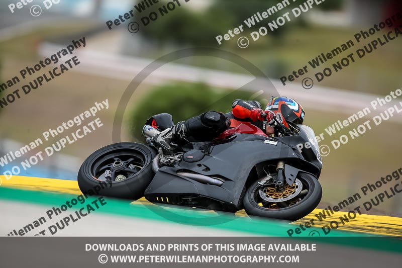 motorbikes;no limits;october 2019;peter wileman photography;portimao;portugal;trackday digital images